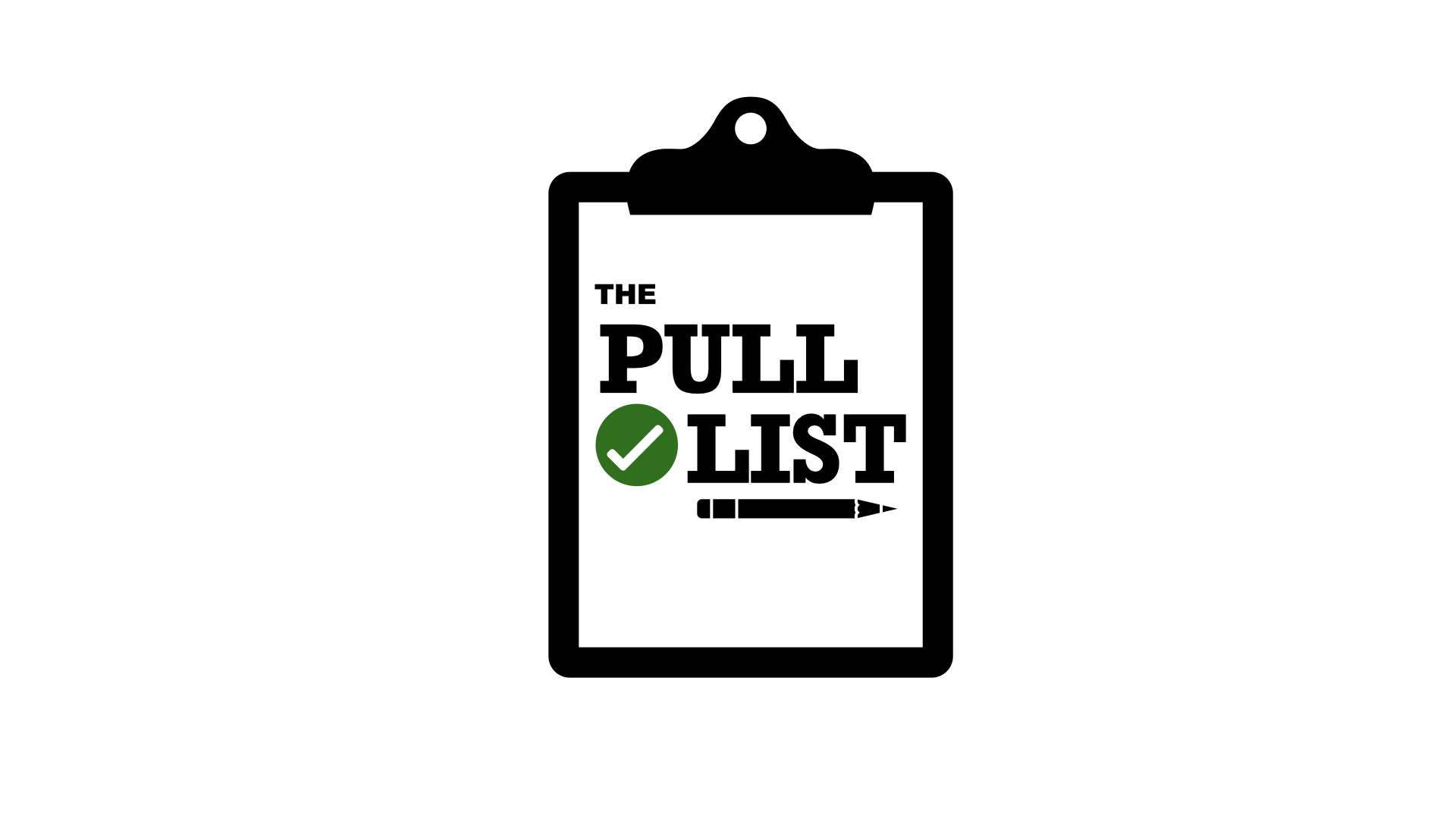 The Gold Mine Pawn and Gun We're Not Your Average Pawn Shop