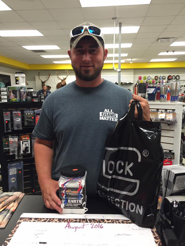 Home The Gold Mine Pawn and Gun